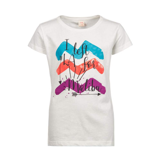 Protest Παιδική κοντομάνικη μπλούζα Protest Παιδική κοντομάνικη μπλούζα